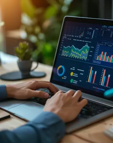 reaource-optimization