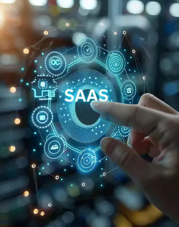 white-label-capabilities